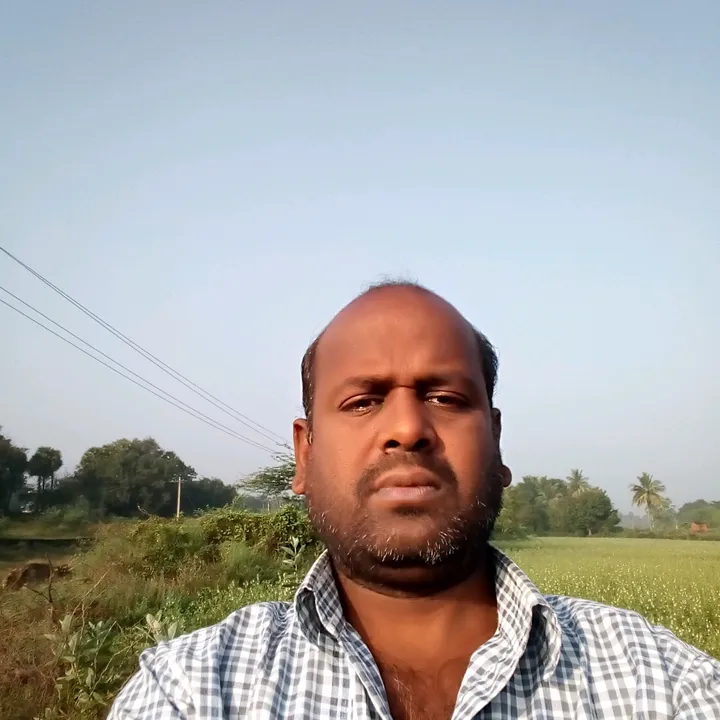 @rathishumapathi