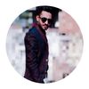mr_arman_777
