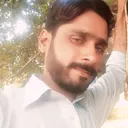 @aliyarana85