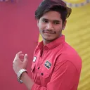 @rahulajnabee70