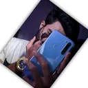 @nasarmallick