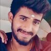 smilekingnagu37