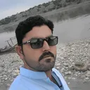 @arifkhattak04