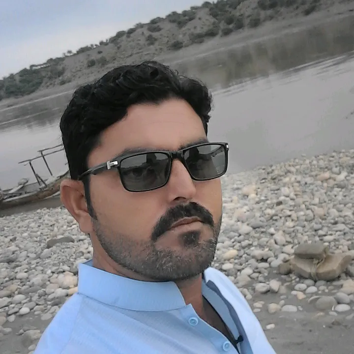 @arifkhattak04