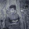 suryarocky7799843473