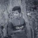 @suryarocky7799843473