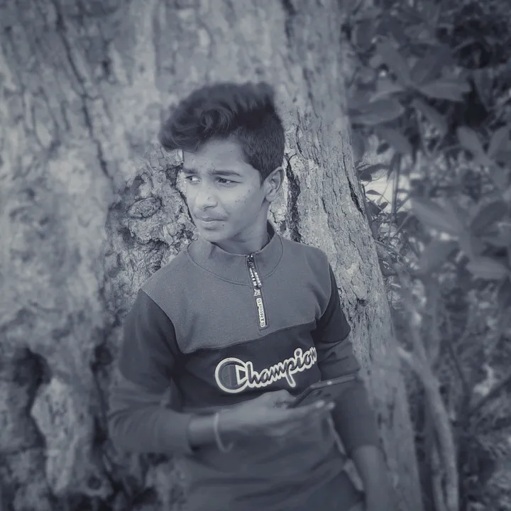 suryarocky7799843473