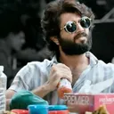 @manojpalaparthi