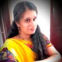 @ammu.dasari