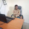 mehulyogi786