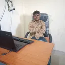 @mehulyogi786