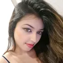 @moumi550