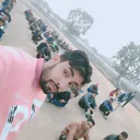 @930dellu