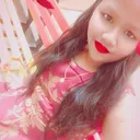 @jais1065