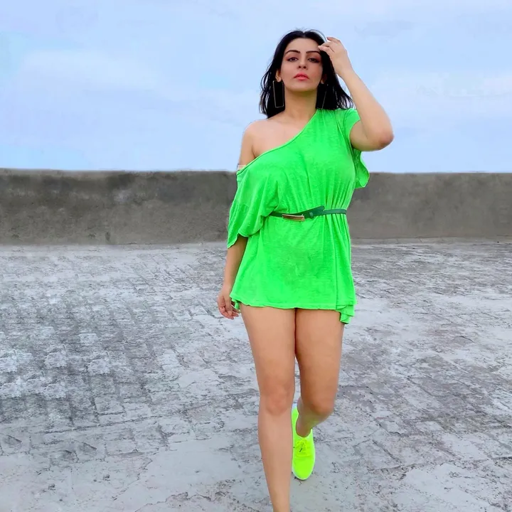 yamini.malhotra
