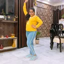 @sanveekapoor