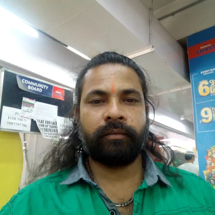 e.giri3