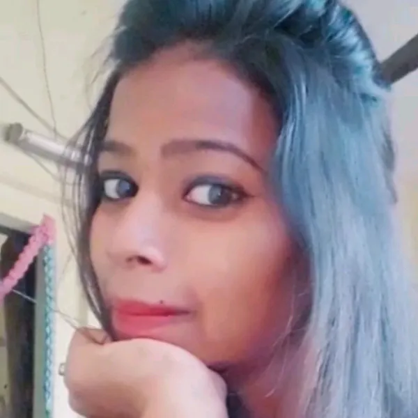 sivangi_mehra