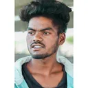 @sachinmundary