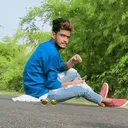 @pagallipun