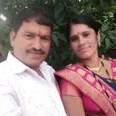 @ranisanap3225