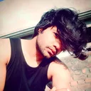 @kushrajgill
