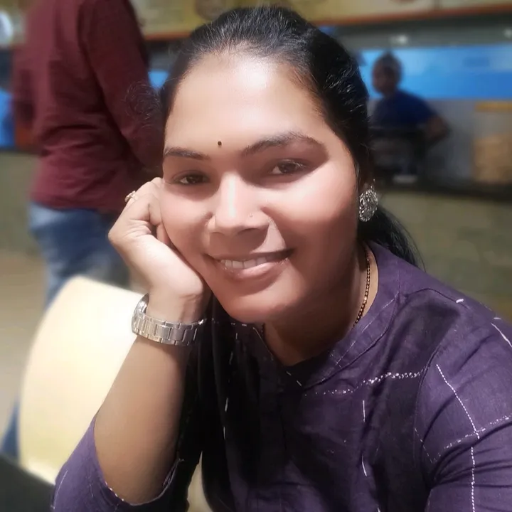 @kanalavanya