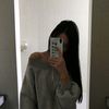 jen_0917
