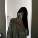 @jen_0917