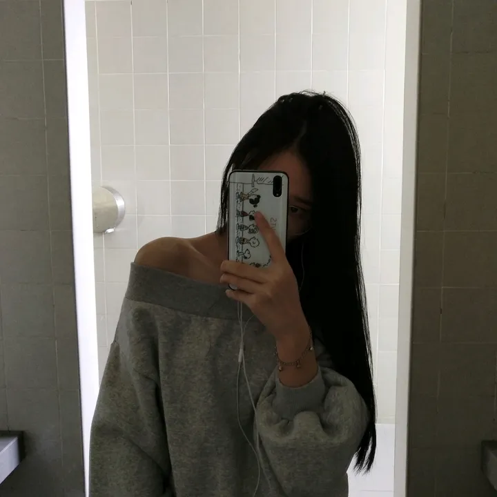 jen_0917