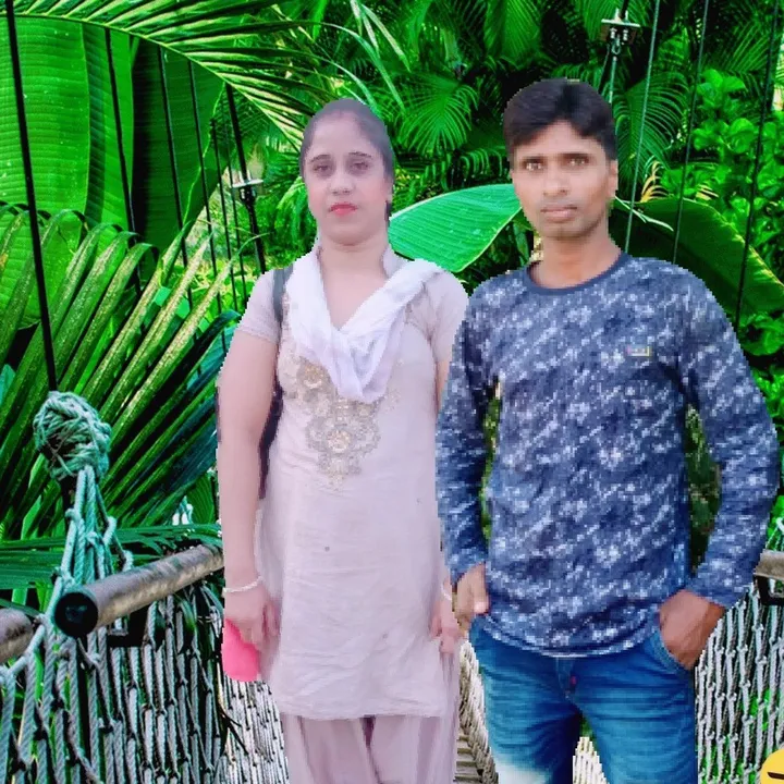 akashsingh9768