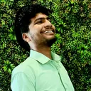 @m.a.exlusive21