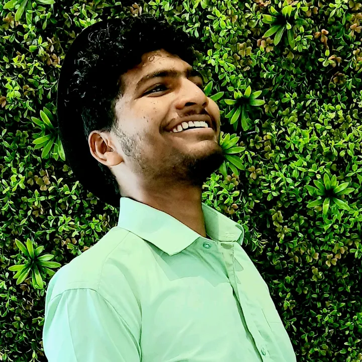 @m.a.exlusive21