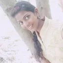 @joypavi1823