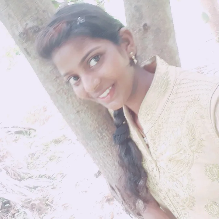 @joypavi1823