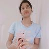 vijayavijjunaidu