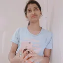 @vijayavijjunaidu