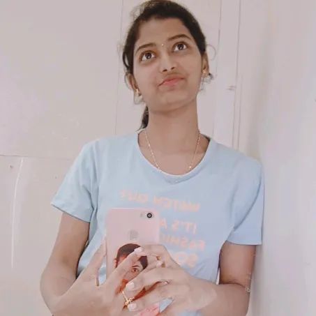 vijayavijjunaidu