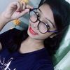 vania_devanshi