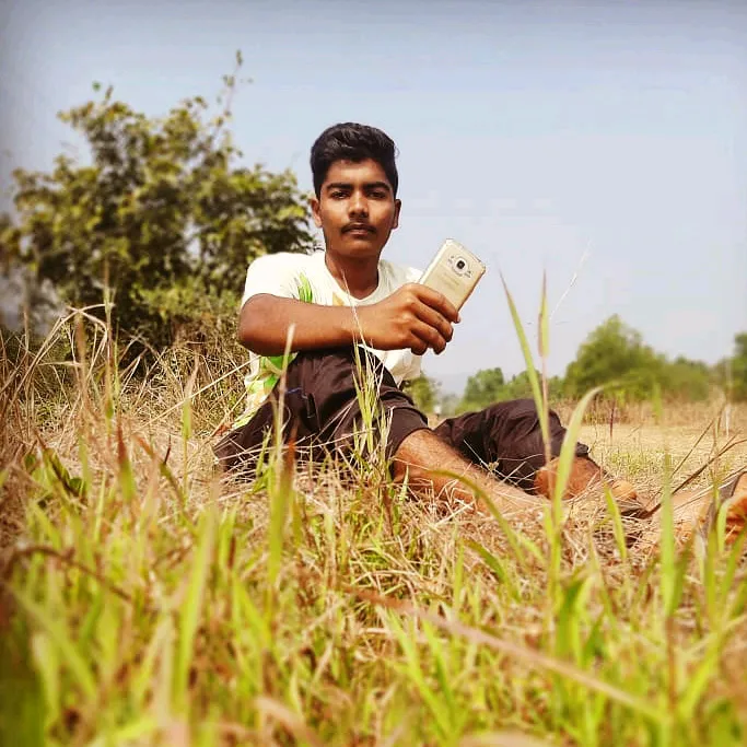 @beingafnandhangu628