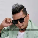 @shovitbasnet4