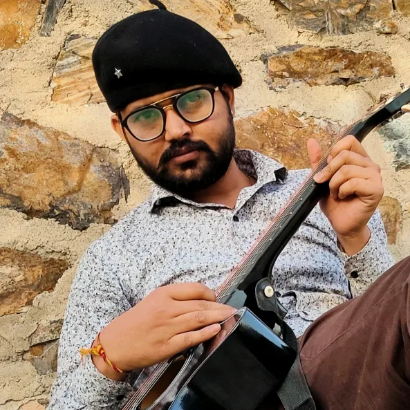 @harsoo_dahiya_barmer