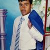 user15216968