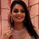 @nisha_neha_nayak