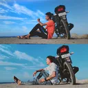 @aj_style_1204