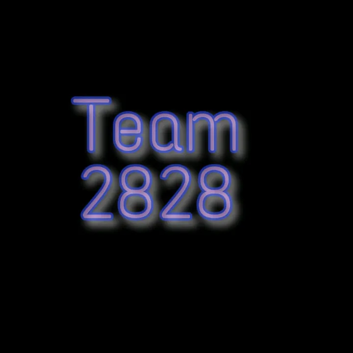 dvb28