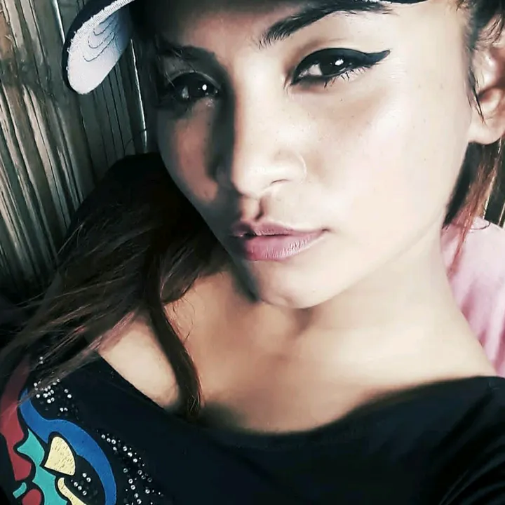 swpnadarshan
