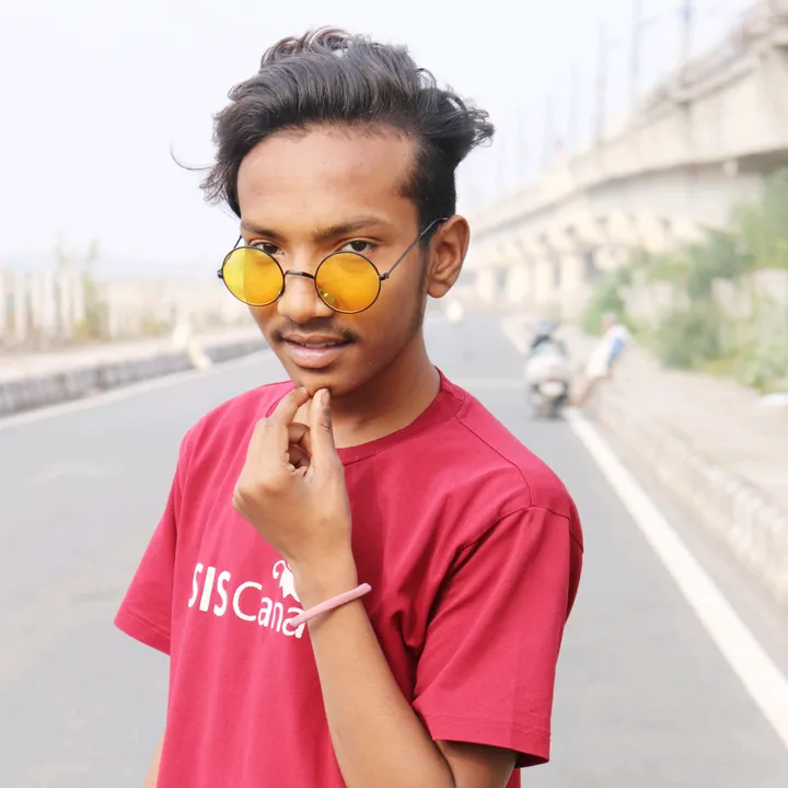 hariom_official