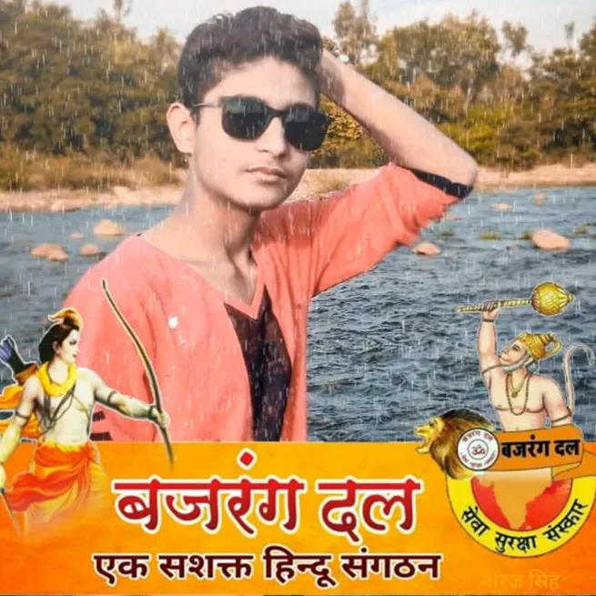 pruthviyadav_52
