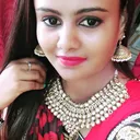 @miss_candy17